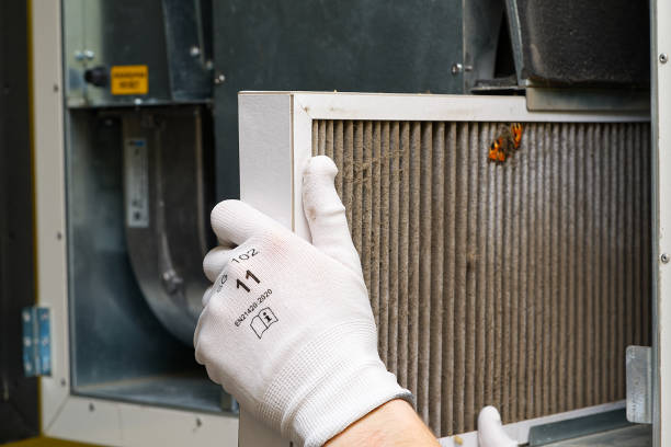  Platteville, CO Airduct Cleaning Pros