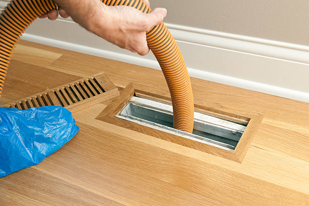 Best HVAC System Cleaning  in Platteville, CO