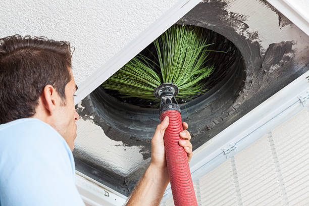 Best HVAC Maintenance and Cleaning  in Platteville, CO