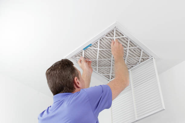 Best Best Air Duct Cleaning Company  in Platteville, CO